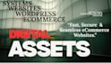 build a  wordpress business website
