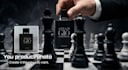 ultra realistic ai product photography for your brand