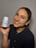 a ugc beauty video