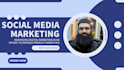 create facebook page professionally