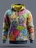 design sports hoodie for you