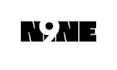 do iconic logo design
