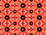 design seamless repeat pattern design