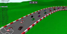 game develop and fixed bugs or add features
