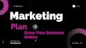 design professional PPT presentations in canva