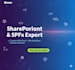 develop sharepoint spfx web parts using react and microsoft graph