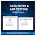 help you with IT assignments, lab tasks, and reports