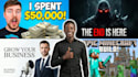 do cheap youtube thumbnails