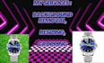 do professional background remove, cropping and resizing