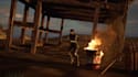 create rig realistic character, do character animation in unity or unreal engine