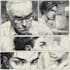 be your comic book artist draw comic panels nsfw comic comic