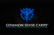 do stunning military patch, logo and badge design