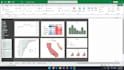 create and format professional excel spreadsheets