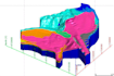 develop accurate 3d geological models using leapfrog