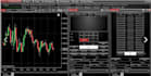 build  ninjatrader quantower quantconnect ibkr  crypto trading bot