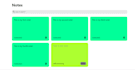 build responsive react frontend with API integration