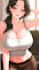 draw a unique nsfw style