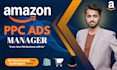 manage, optimize and scale your amazon PPC campaigns profitably