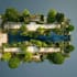 landscape architect and do backyard landscape design