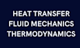 do chemical engineering projects
