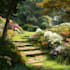 do backyard landscape design, pool, patio, landscape