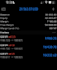 build trading bot, forex bot, forex trading bot, forex trading bot