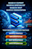 base44 expert, base44 mvp, base44 consultation, base44 specialist