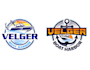 design luxury boat logo