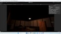 add simple unity interaction and UI buttons