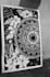draw intricate highquality doodle art patterns