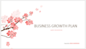 design powerpoint presentations and format documents