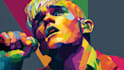 make awesome wpap pop art portrait
