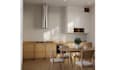 create realistic interior design renders