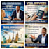 provide professional visa consultation and guidance