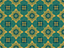 design seamless pattern textile prints pattern design