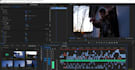 edit your rap music video with insane vfx