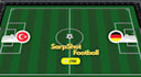 deliver a ready unity football game for mobile and PC