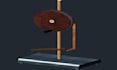 provide 3d cad models and fea