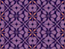 create seamless pattern design and vector pattern
