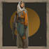 draw your star wars sci fi character art