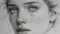 sketch your stunning face