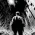 draw comic book graphic novel comic book illustration comic