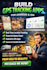 develop gps tracking app, location tracking app, geo location app, finder app