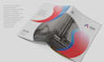 design a professional capability statement