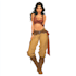 do comic book illustration comic graphic novel comic strip comic artist comic