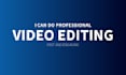 turn raw clips into engaging videos