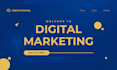 help grow your business with digital marketing