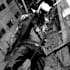 comic book ilustration graphics novel comic artist comic
