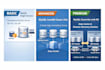 mysql innodb cluster ha and DR setup with clusterset