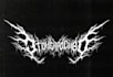 create a metal logo that matches your lyrical themes